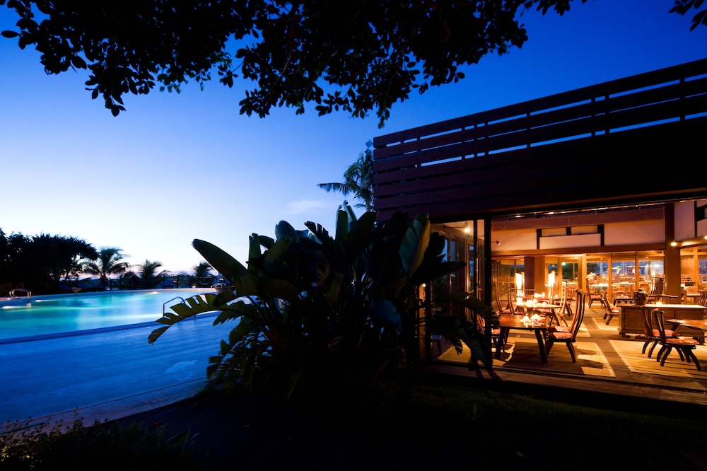 Coco Garden Resort Okinawa 6/48