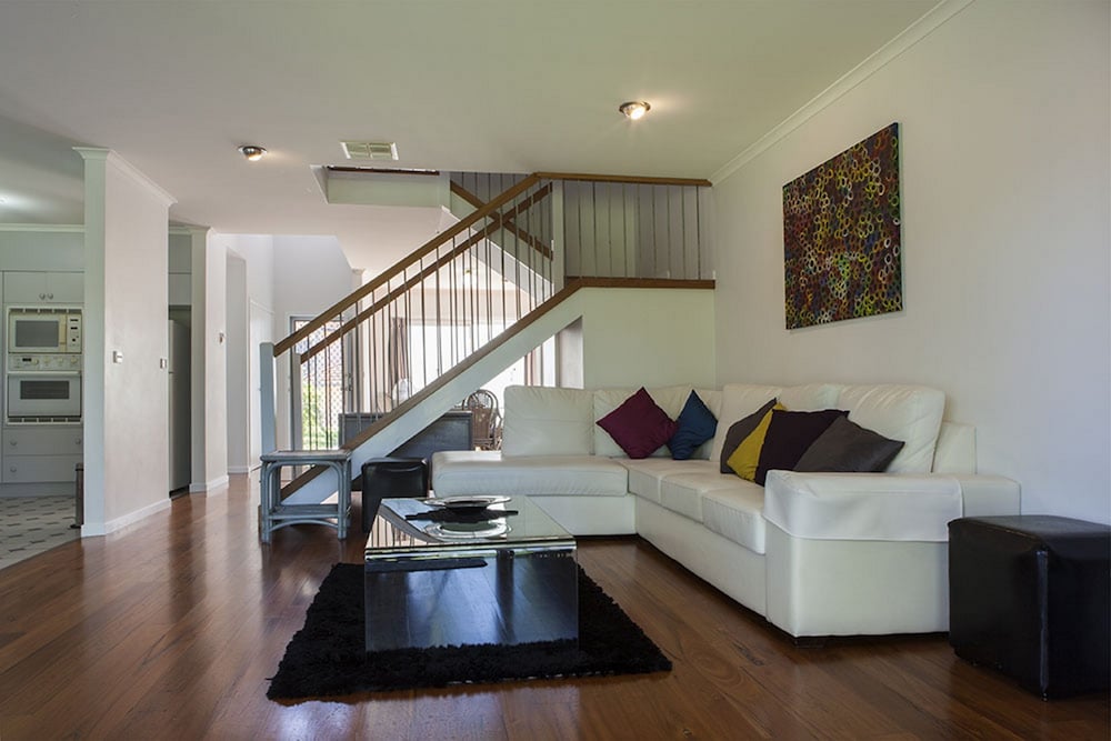 Opal Cove Resort 46/72