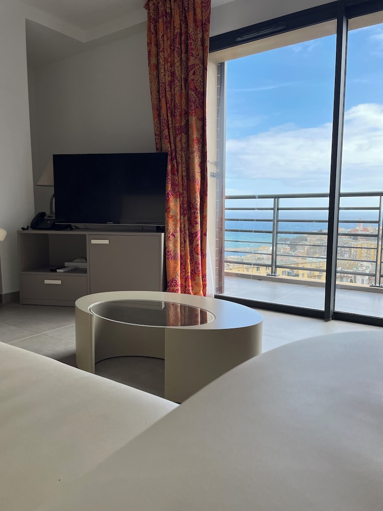 Adonis Le Bastia 34/50
