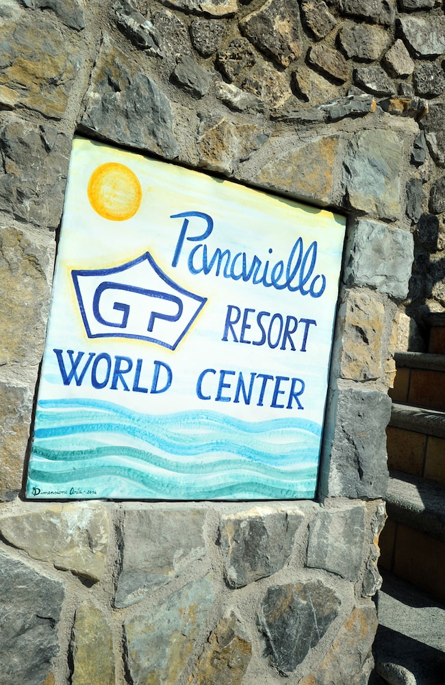 World Center Resort 31/67