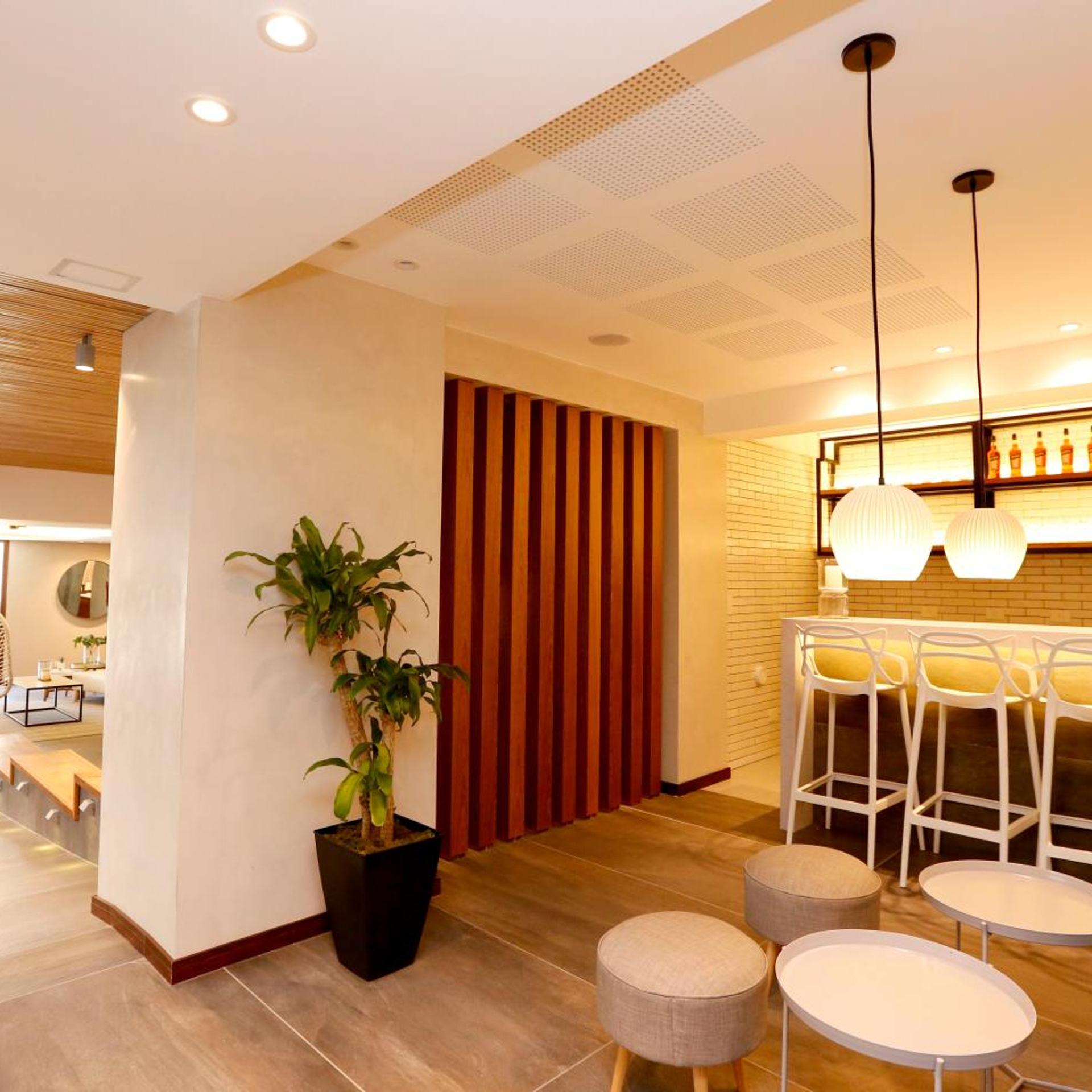 Almarena Apart Hotel Boutique 32/50