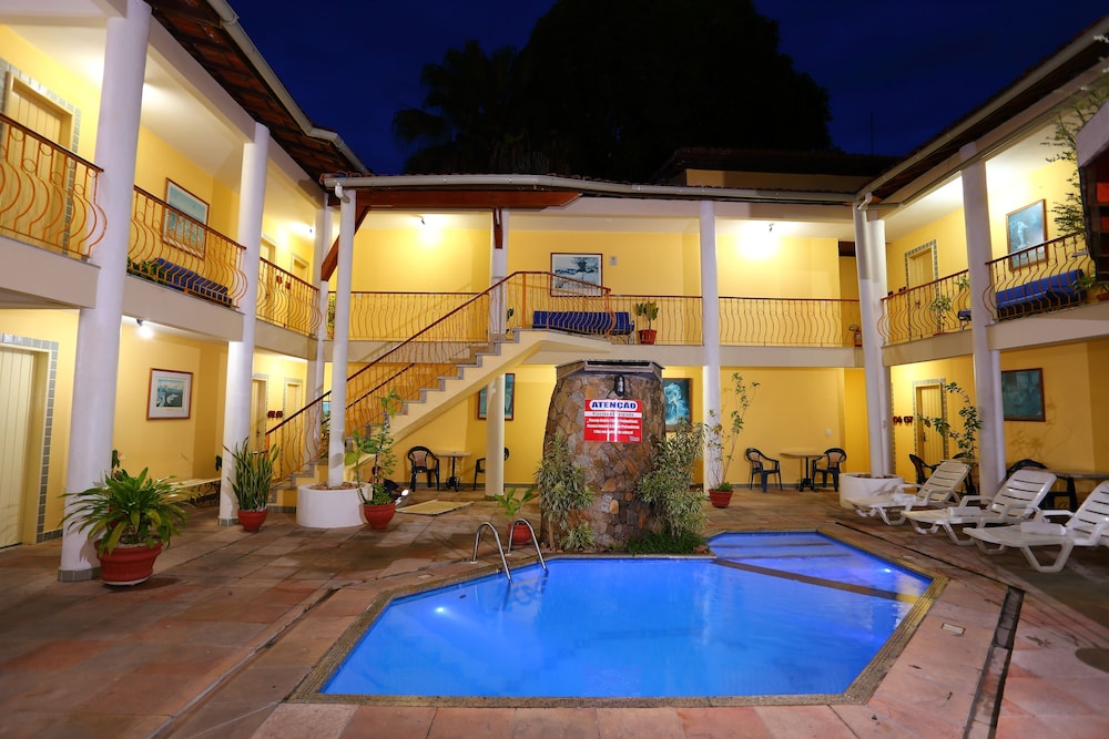 MARLIM PORTO HOTEL 1/67