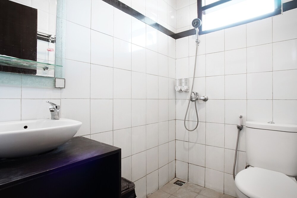 RUMA Hostel 16/43