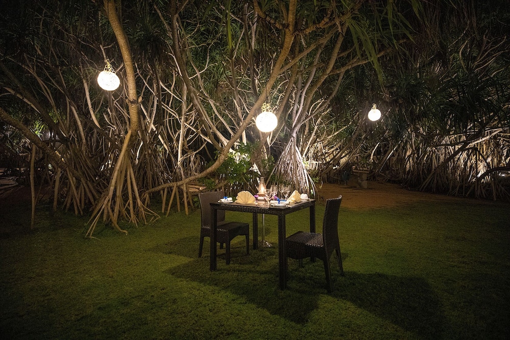 The Habitat Kosgoda by Asia Leisure 44/50