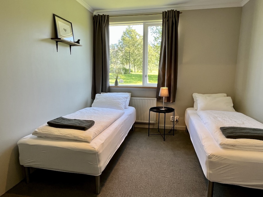 Eyjolfsstadir Guesthouse Egilsstadir 7/22