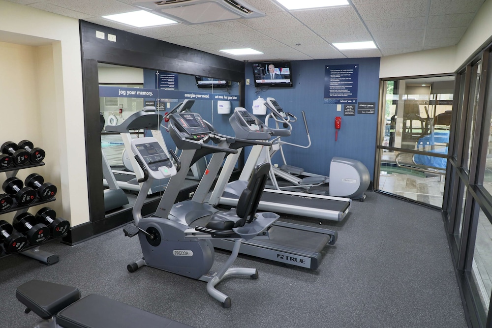 sport_facililities