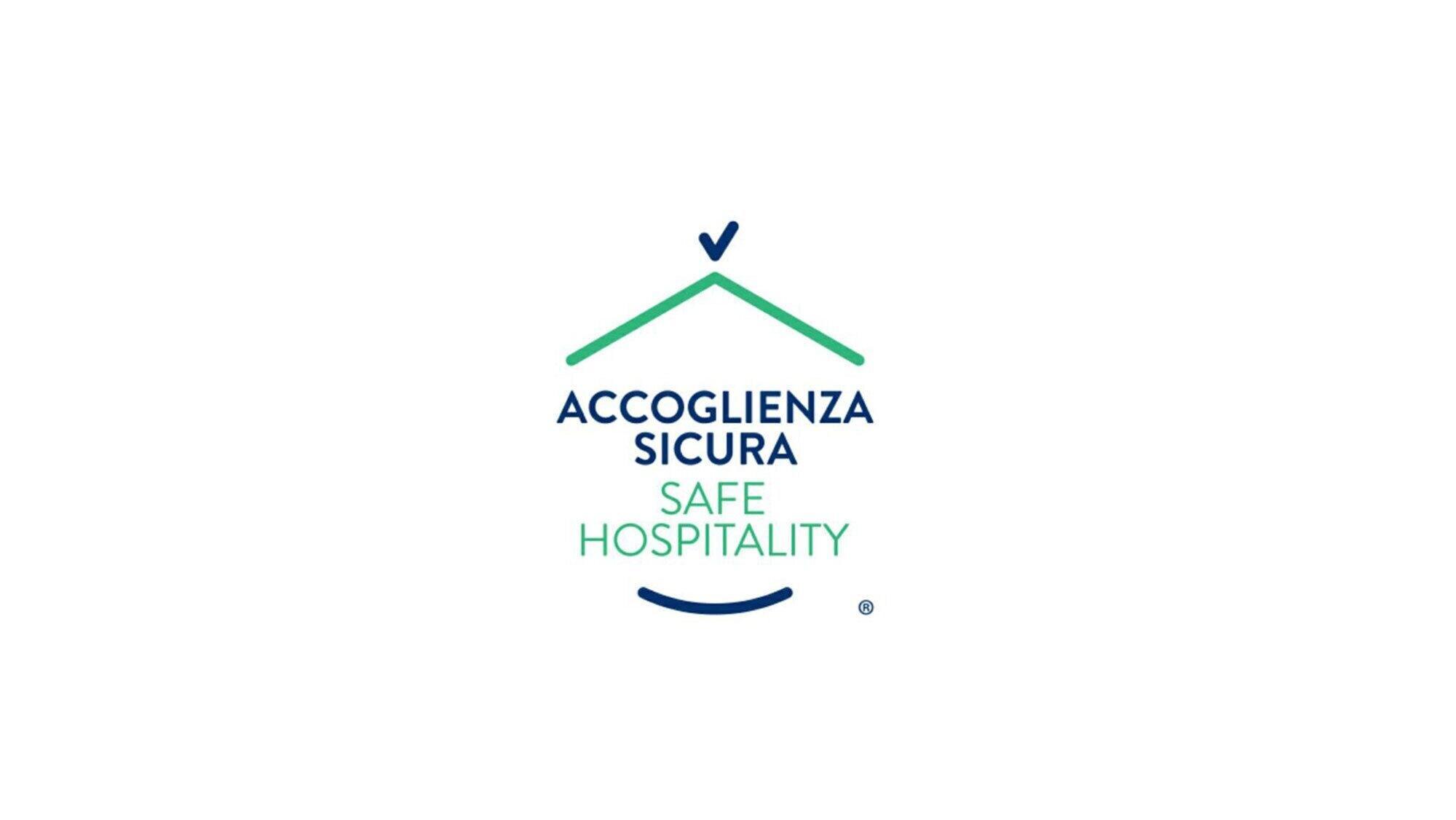 B&B Costa Azzurra 1/14
