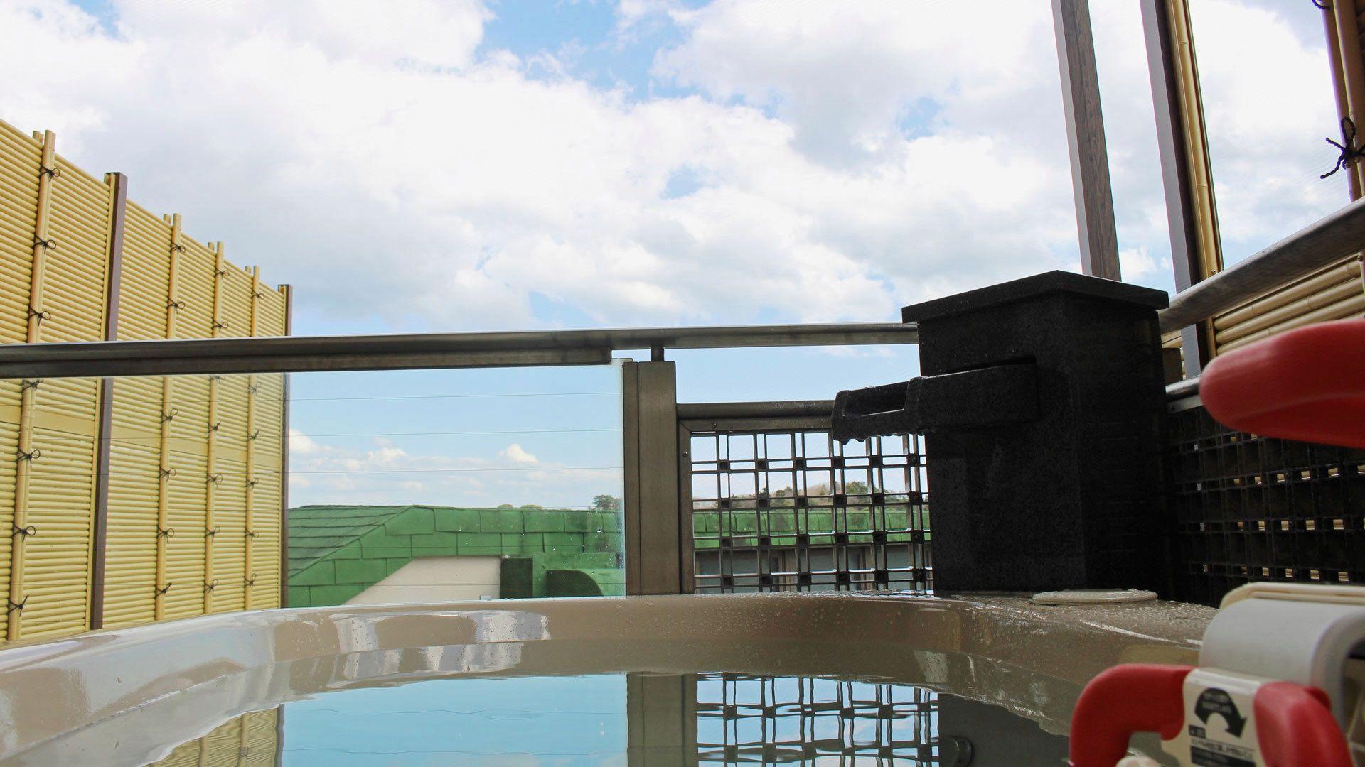 Matsushima Century Hotel 36/50
