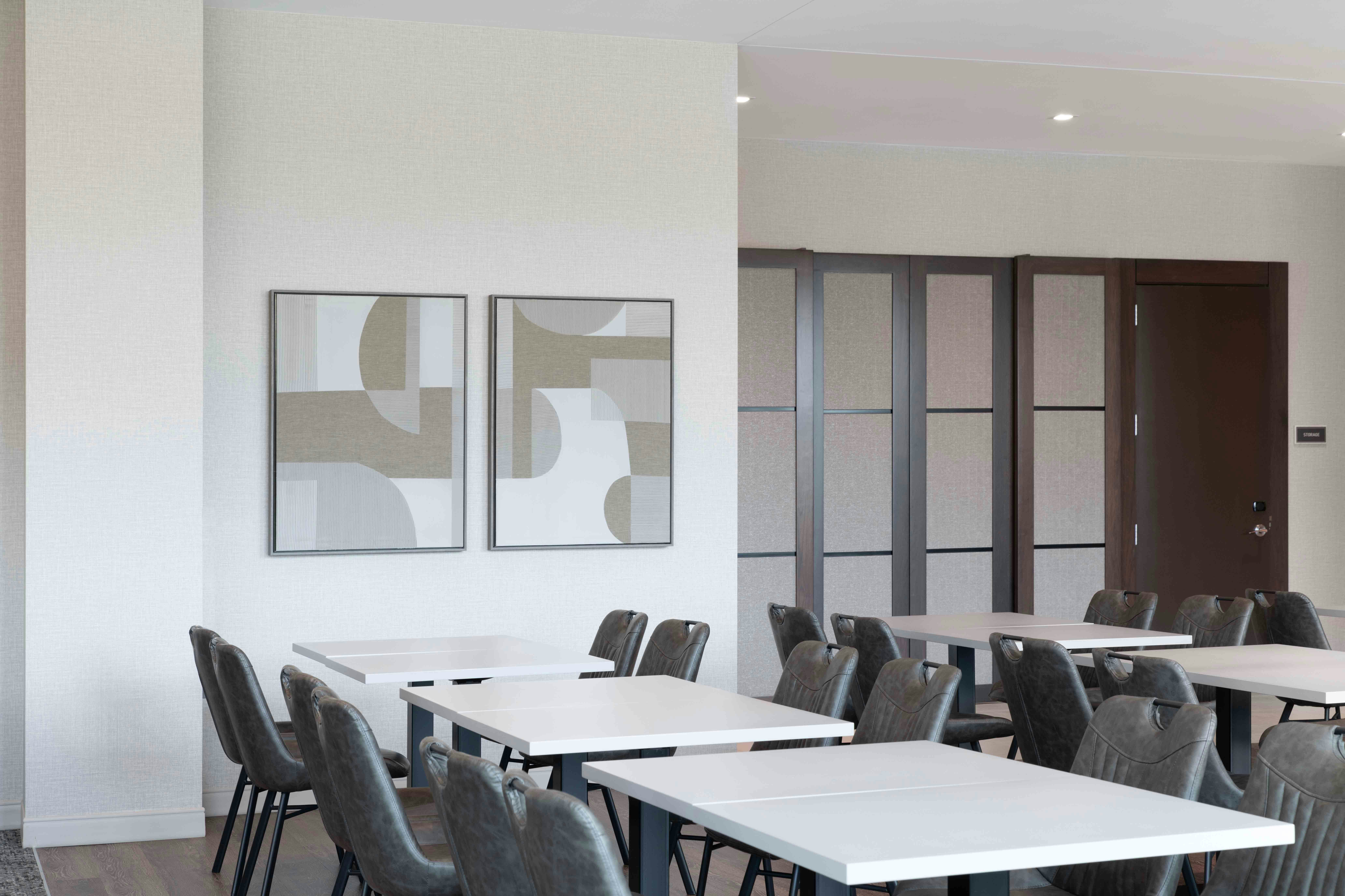 Homewood Suites By Hilton Boston Logan Airport Chelsea 65/67