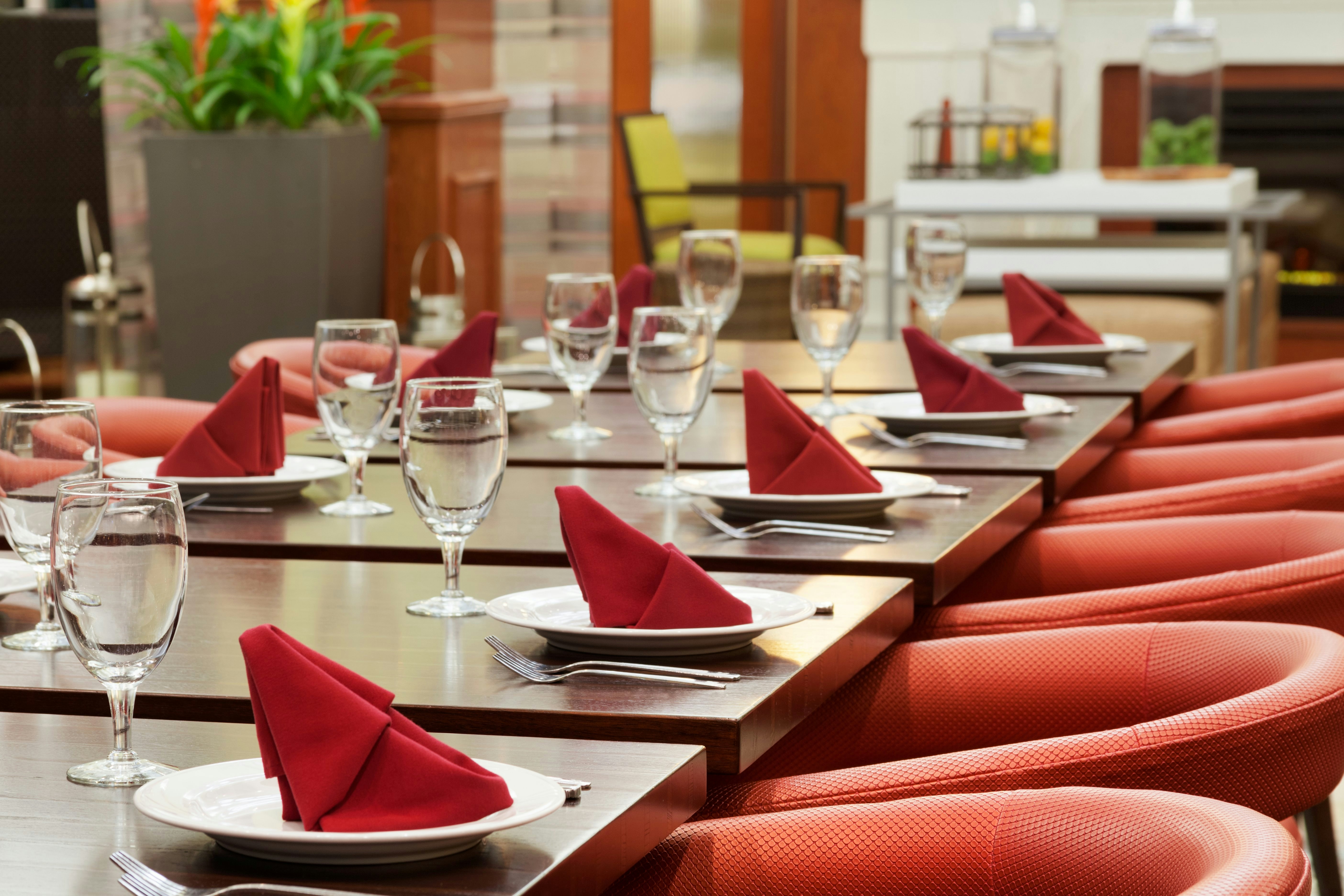 Hilton Garden Inn Houston The Woodlands 30/45