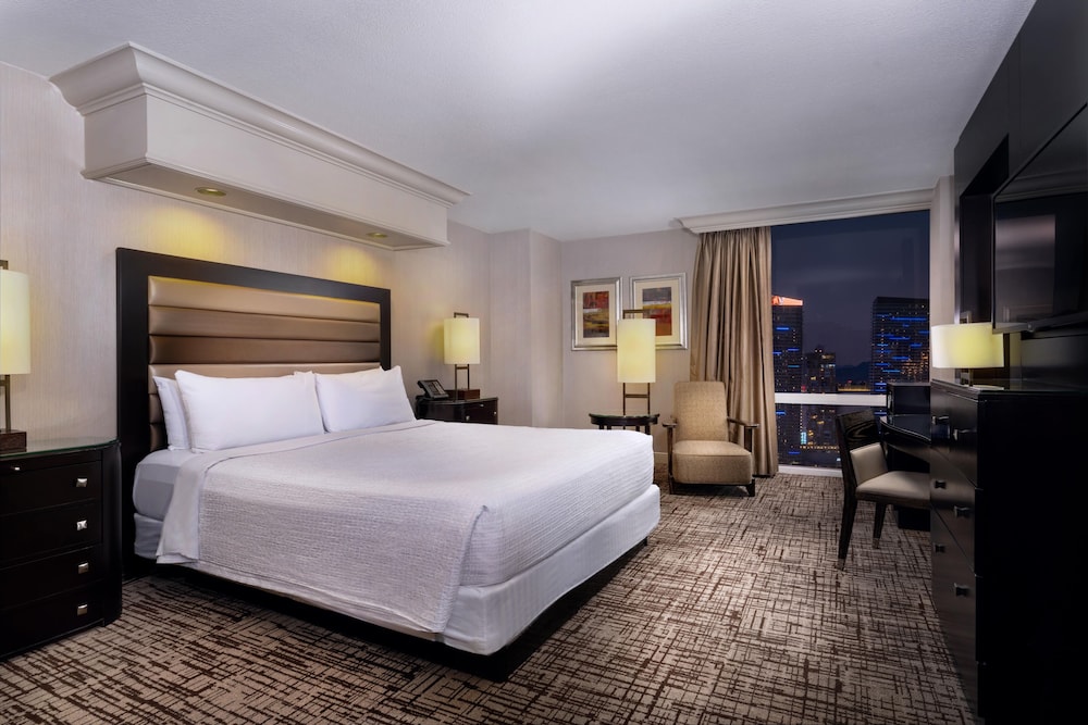 Treasure Island TI Las Vegas Hotel-Handwritten Collection 16/71