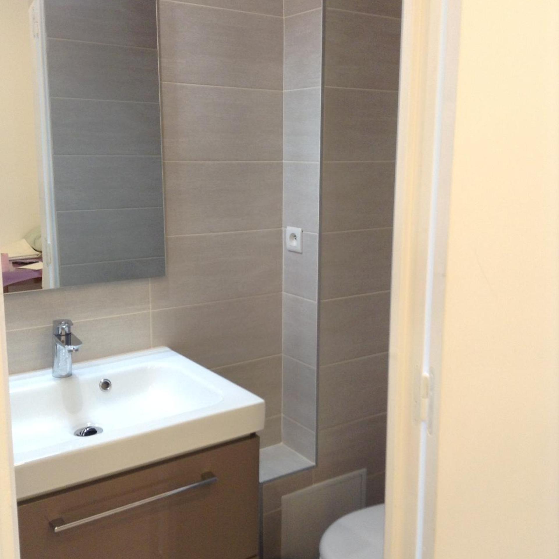 Hotel Richard 21/26