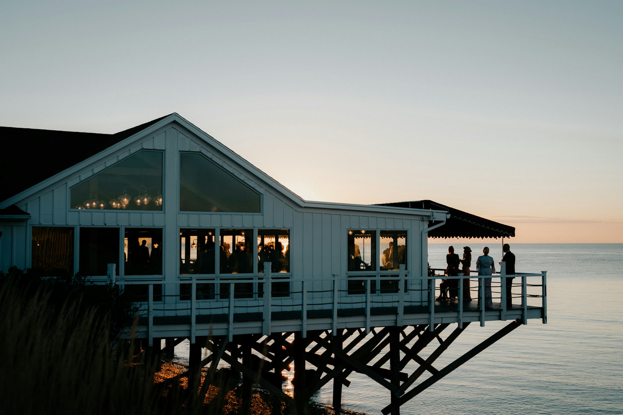 Sound View Greenport 4/50
