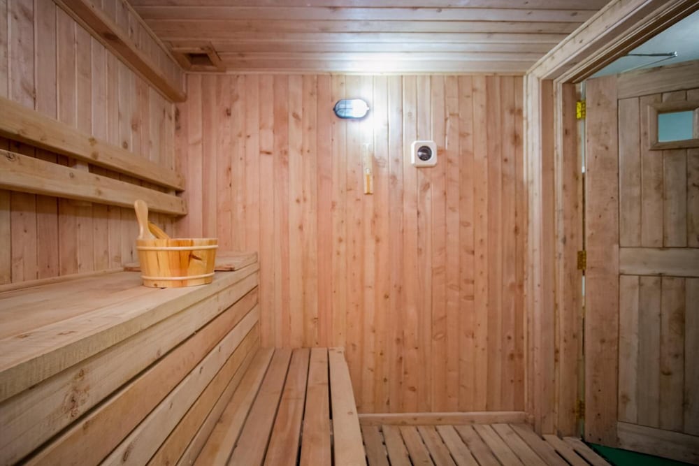 Paleo Hotel & Spa 24/50
