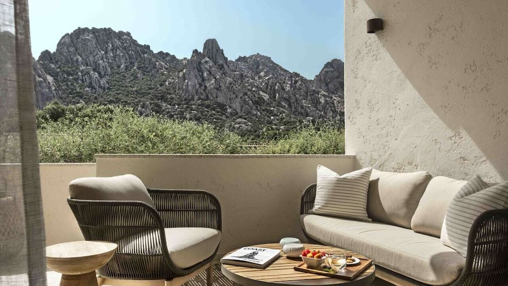 Papillo Hotels & Resorts Borgo Antico 30/48