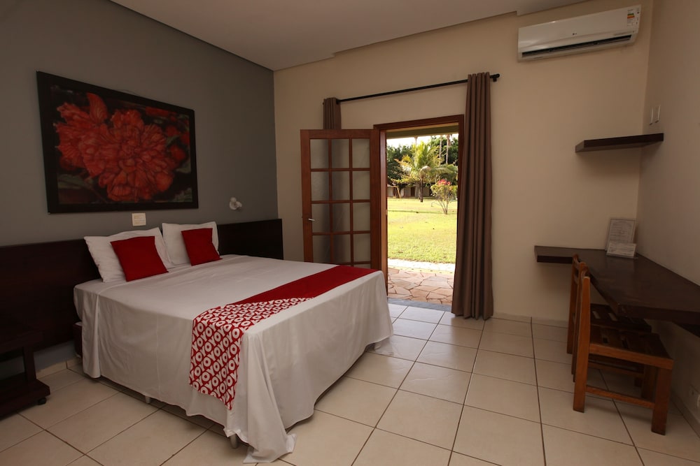 IPE PARK HOTEL 22/41