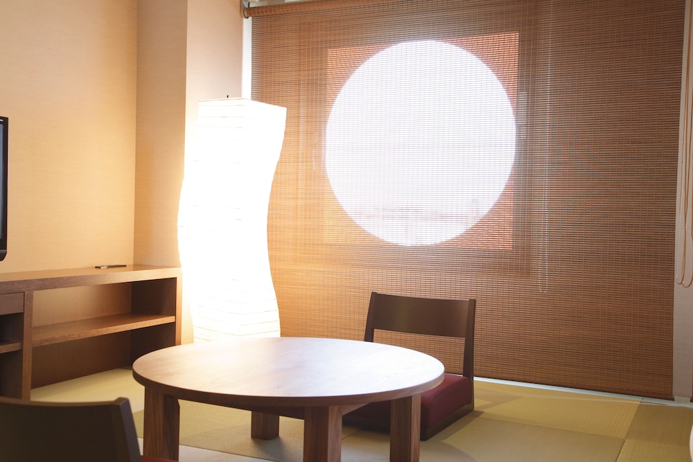Hotel Granvia Wakayama 41/50