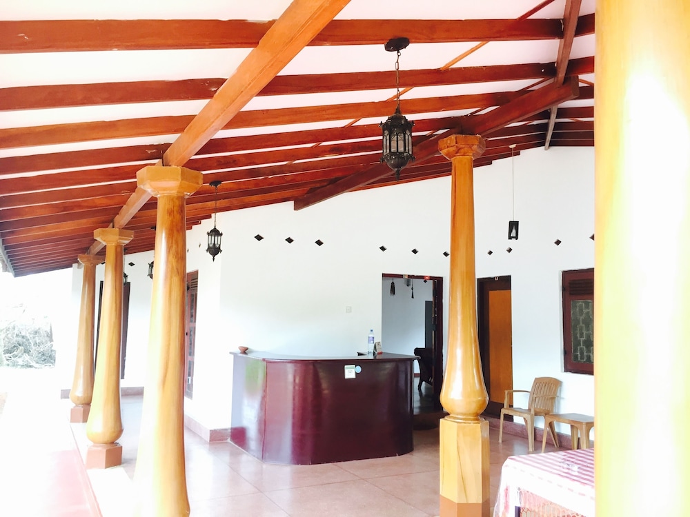 Saubagya旅馆Tourist旅馆(Saubagya Inn Tourist Guesthouse) 图片4