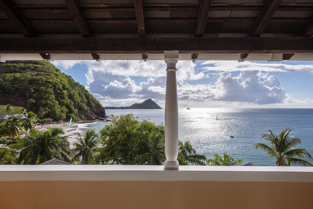 BodyHoliday Saint Lucia 23/49