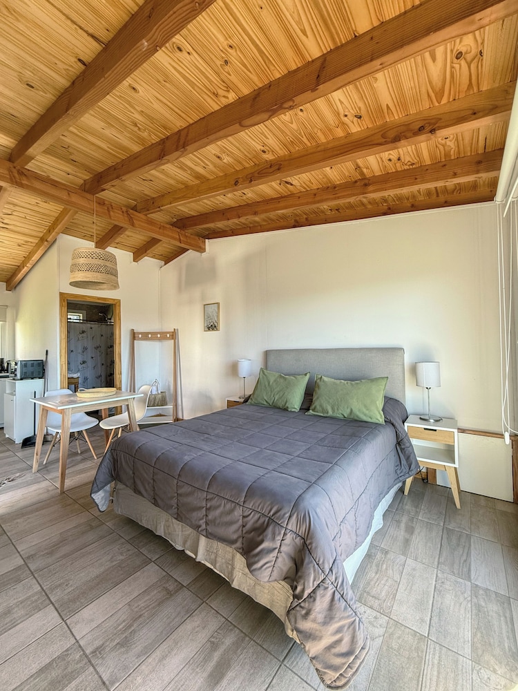 Lagos Del Sur Apart And Suite 17/78