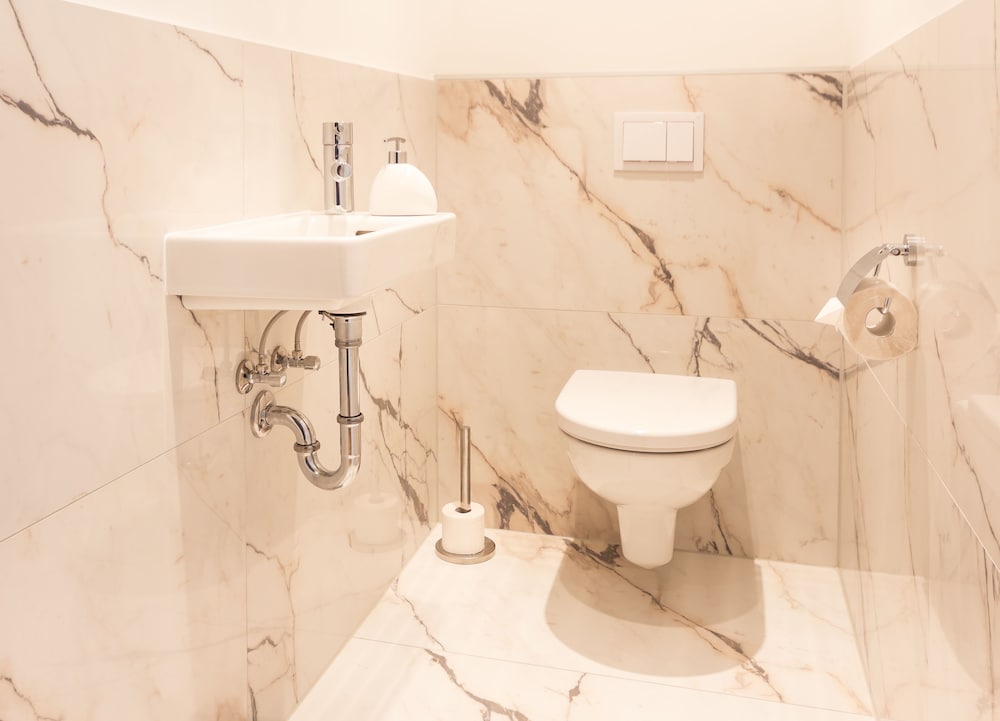 Abieshomes Serviced Apartments-Votivpark 48/50