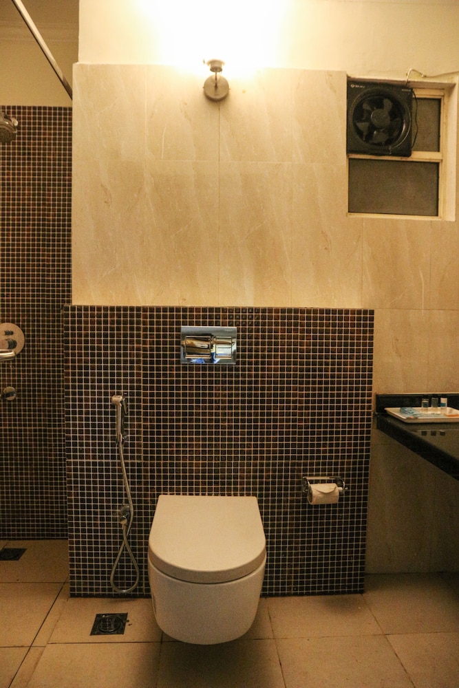 Meraden La Oasis 37/50