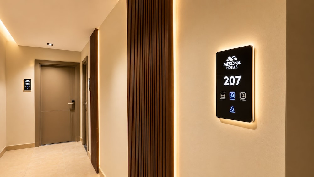 Bodensee Hotel 23/51