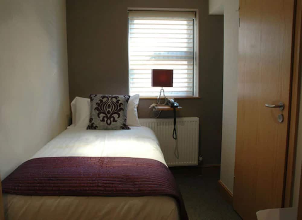 Homestay Hotel 13/66