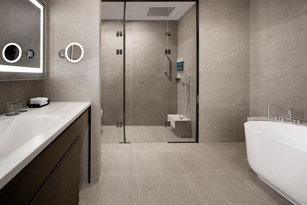 Four Points by Sheraton Suwon 49/49
