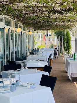 HOTEL PLAYA CANET 28/64