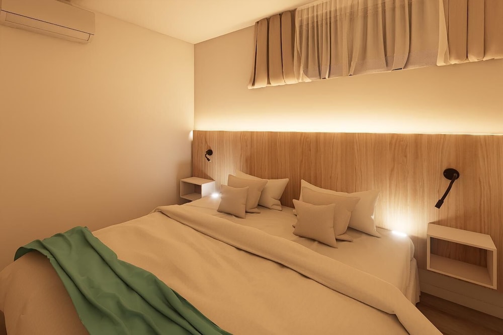 Servatur Hartaguna - Adults Only 18/64