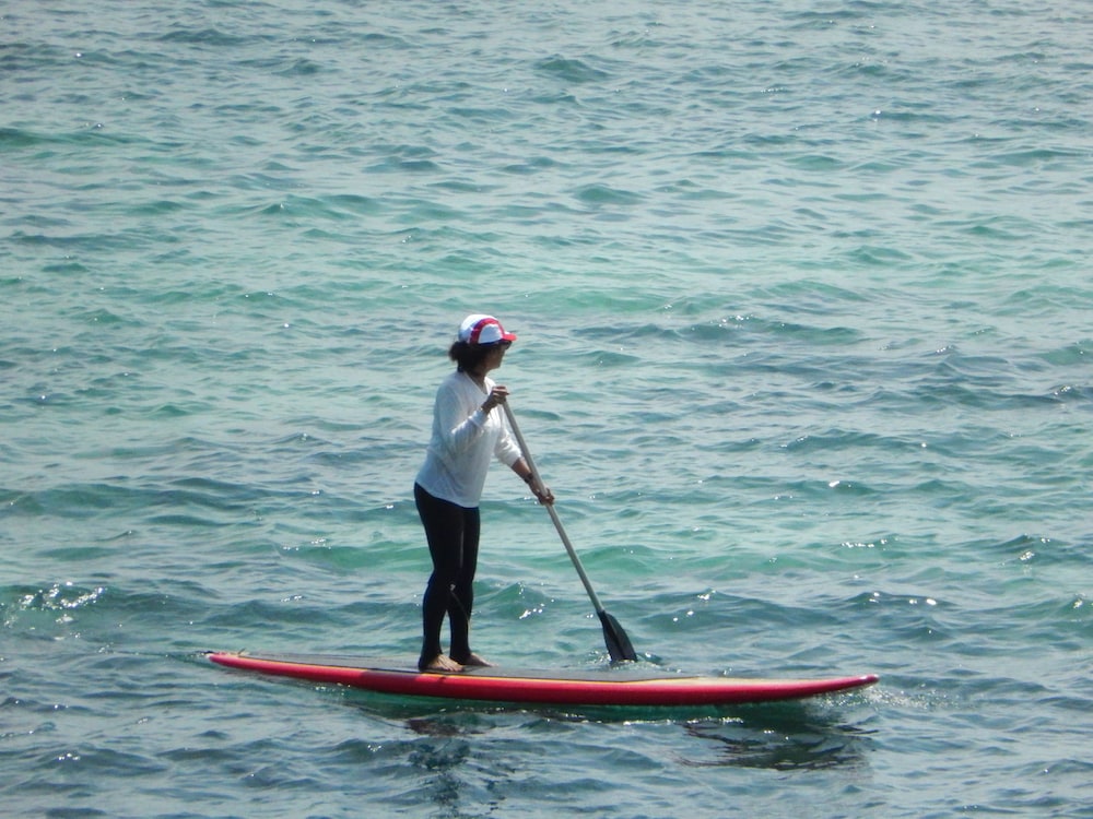 Lembongan Sanctuary Villas 30/35