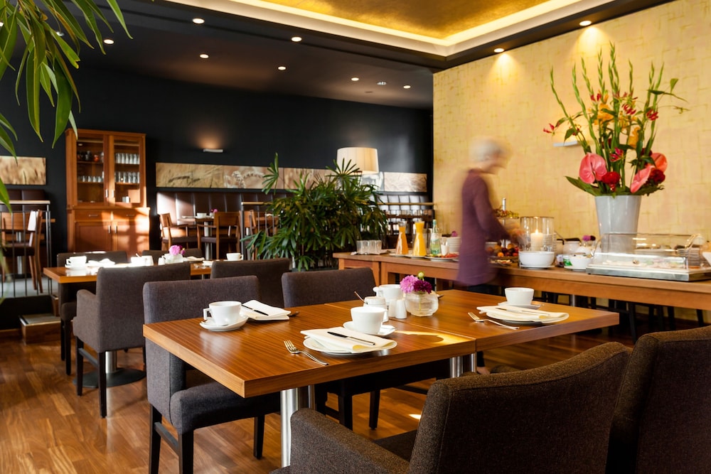 Hotel Villa Orange 44/56