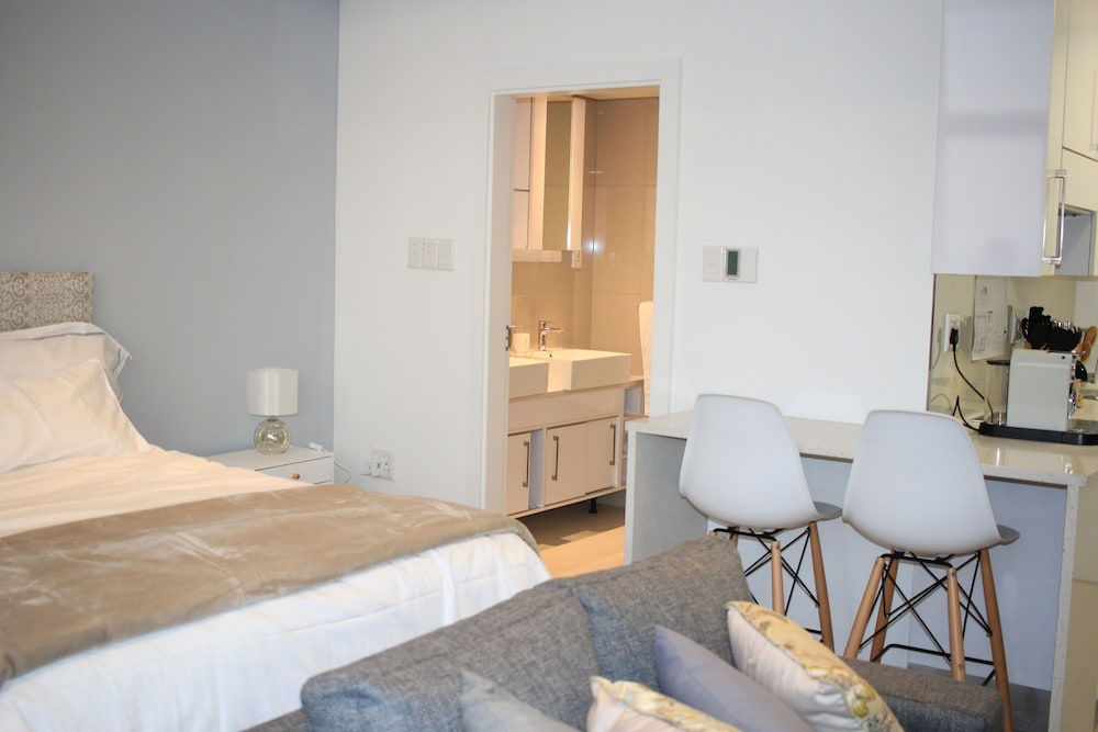 Tower Bliss Studio Apartment 19/28