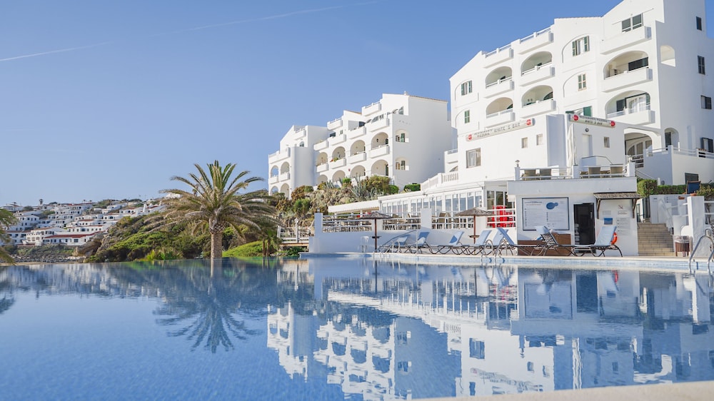 White Sands Beach Club 32/49