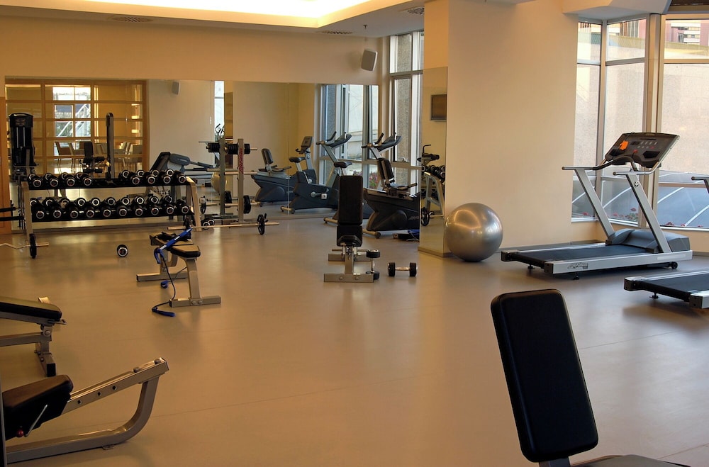 Wow Airport Hotel 33/50