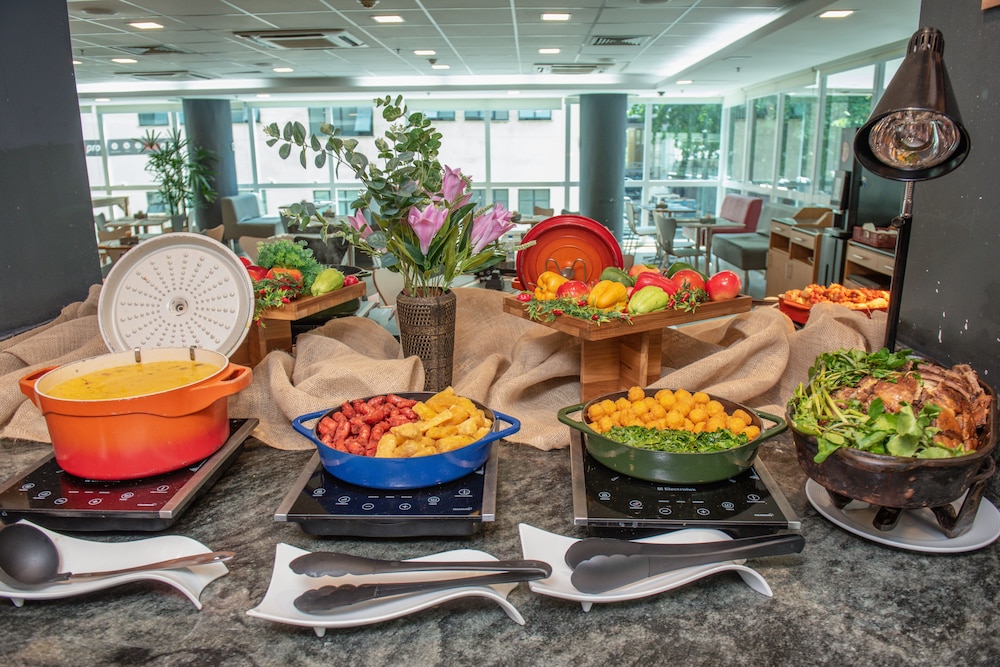 restaurant-cafeteria