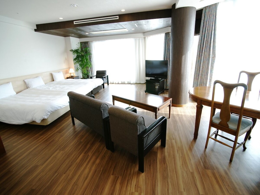 Ambient Izukogen Annex Hotel 19/50