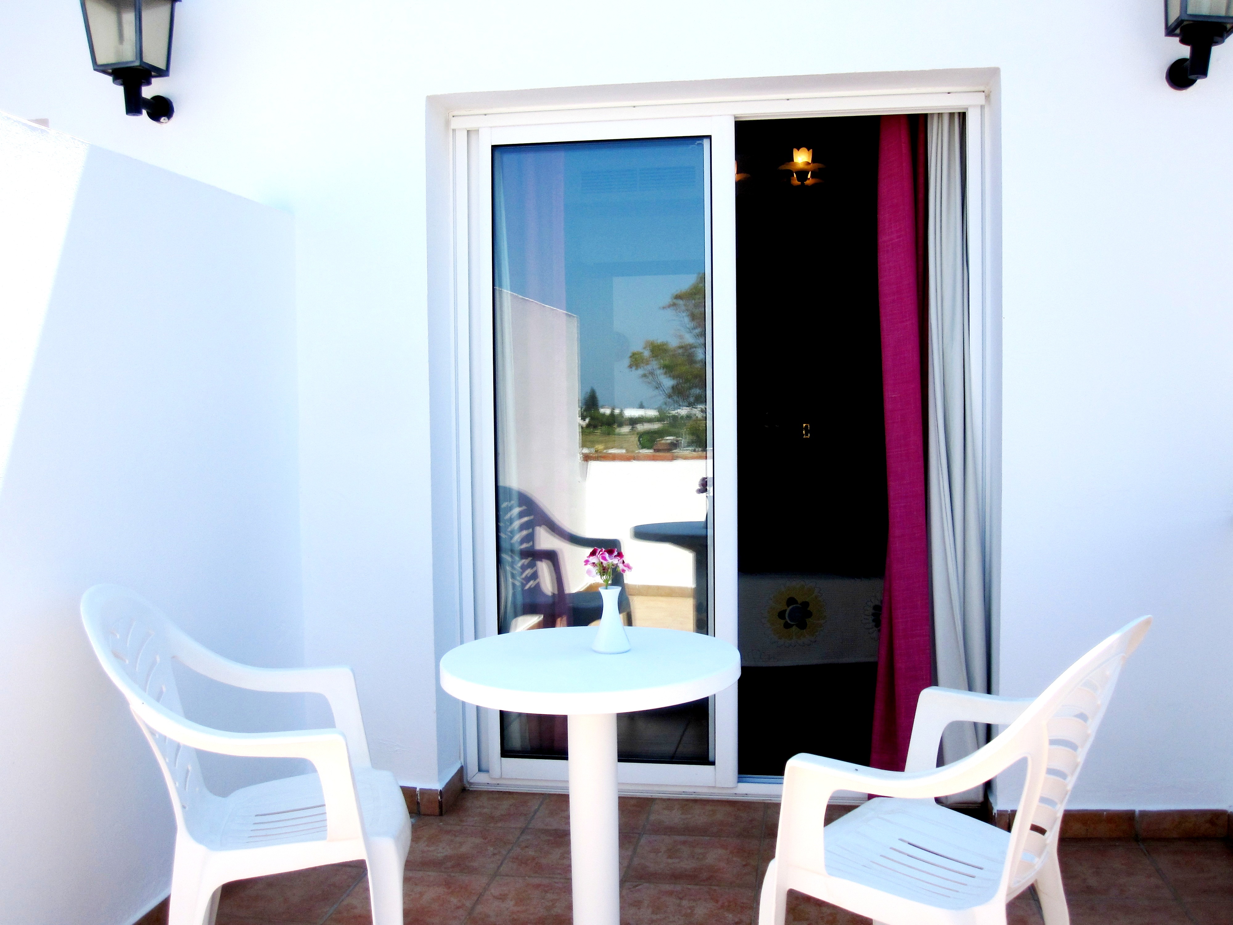 Oasis Atalaya 23/37