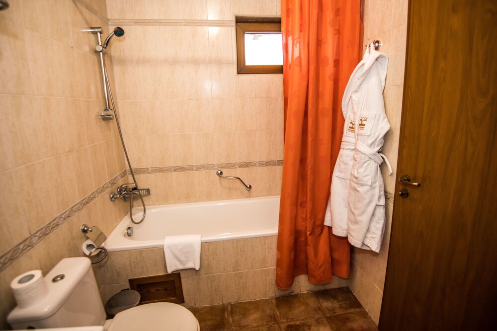 Katarino Spa Hotel 18/18