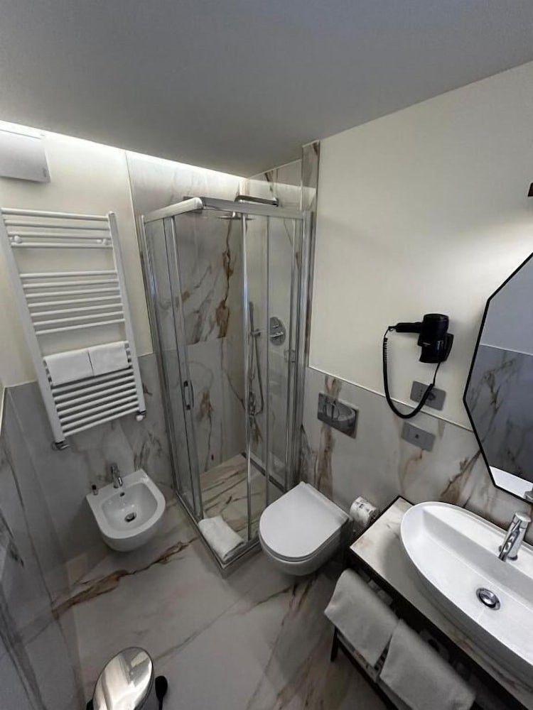 Albergo San Marco 54/54