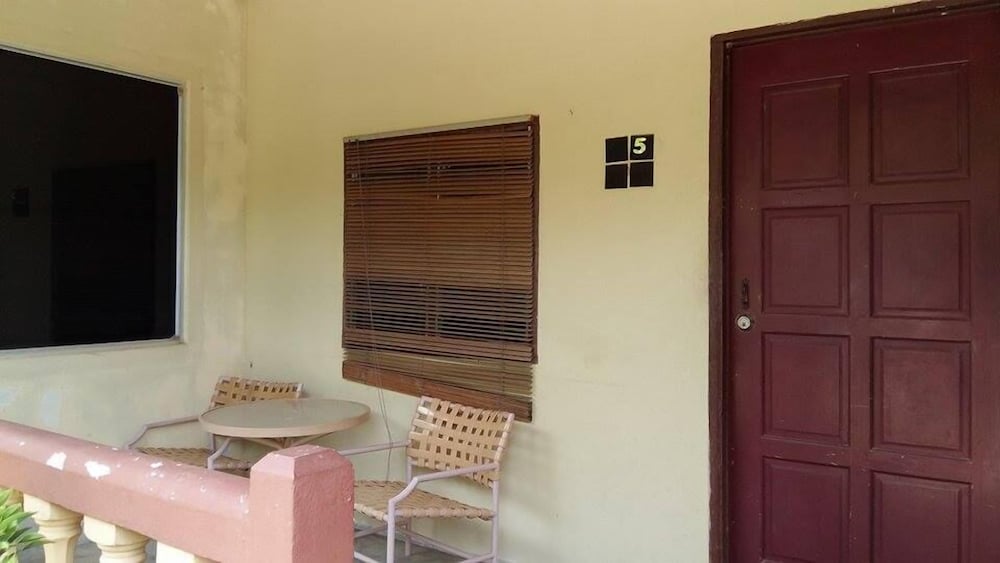 Cenang Rest House 22/63