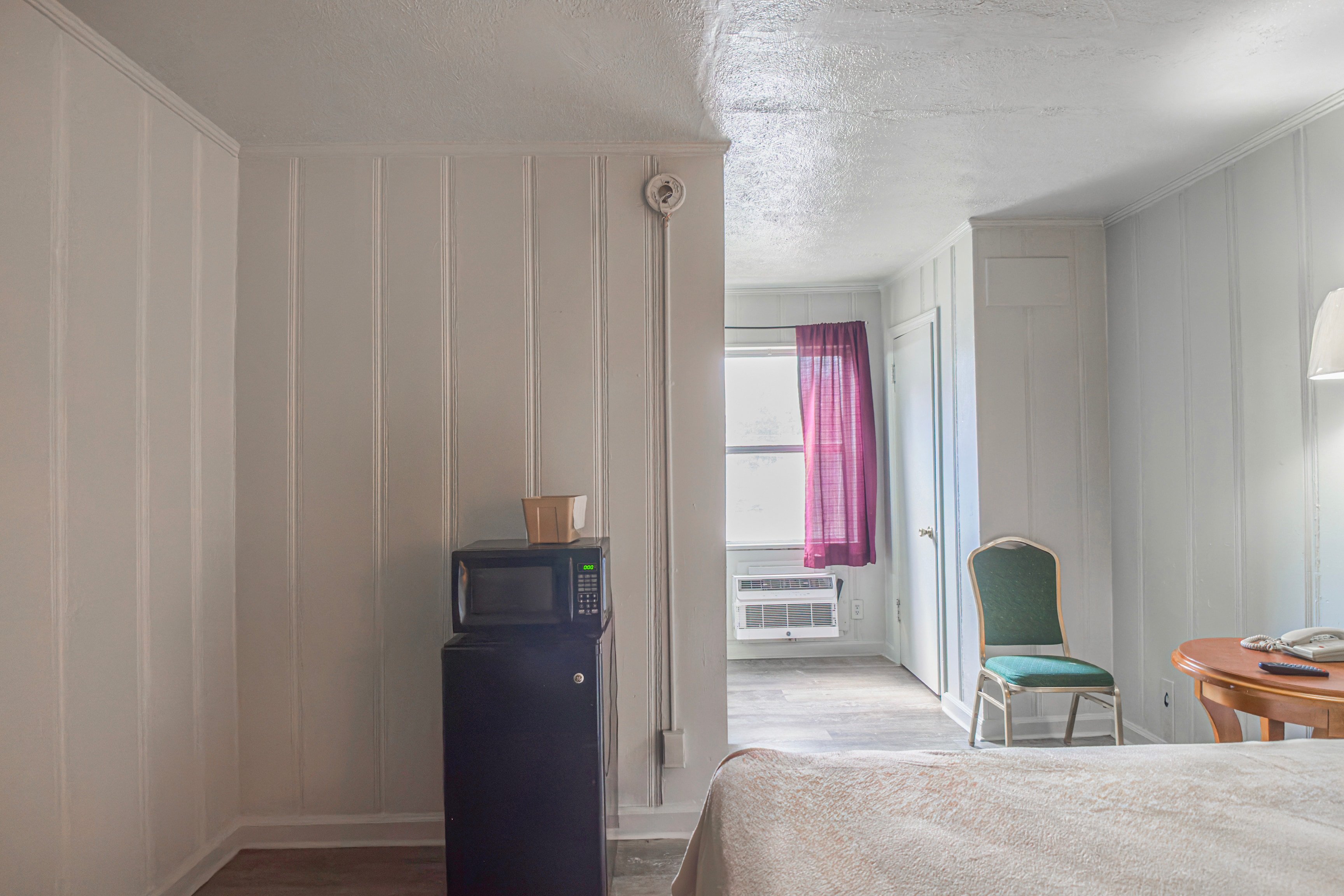 Colony Inn By OYO Columbus US-280 34/61