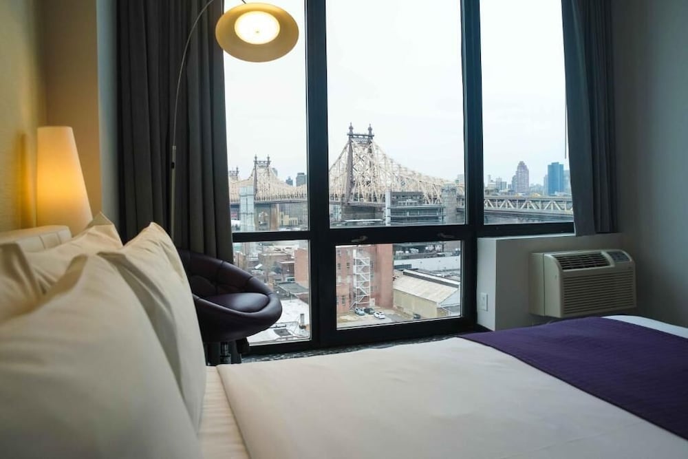 Z New York Hotel 10/27