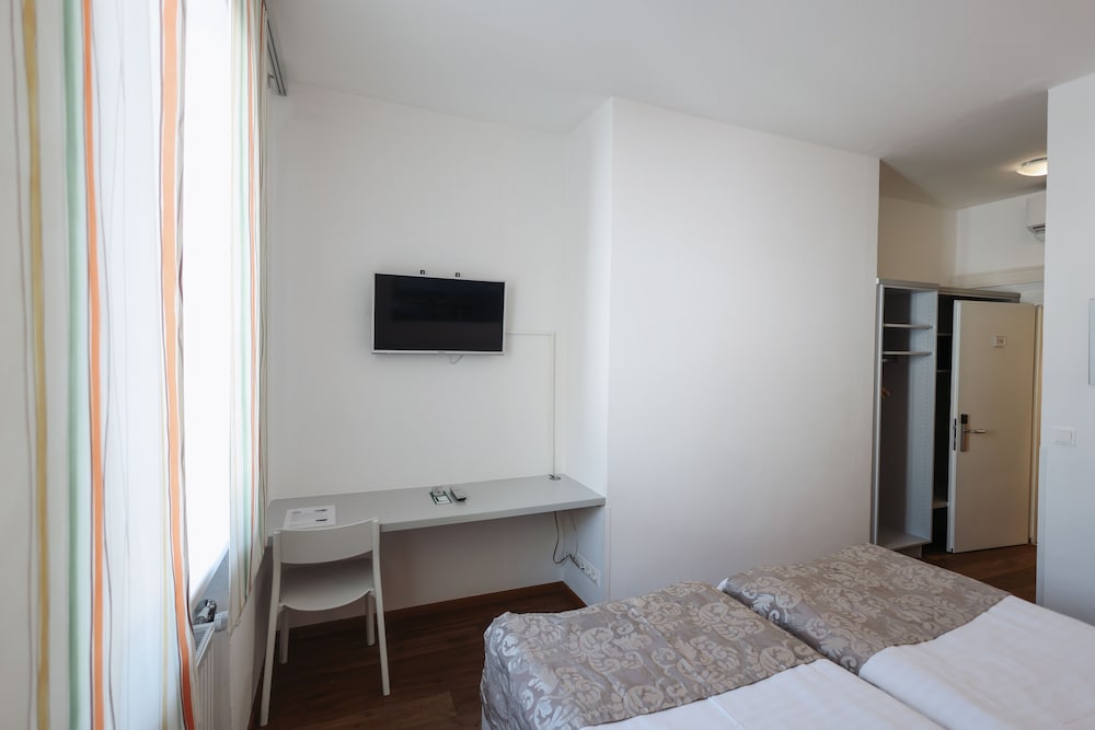 Altstadt Hotel Hofwirt Salzburg 37/89