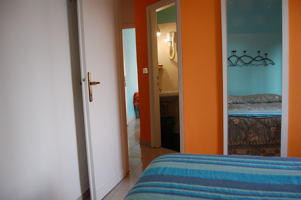 Resort La Francesca 14/53