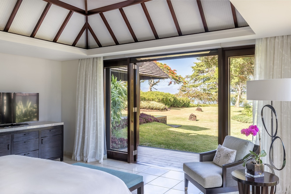 Four Seasons Resort Mauritius at Anahita 53/68