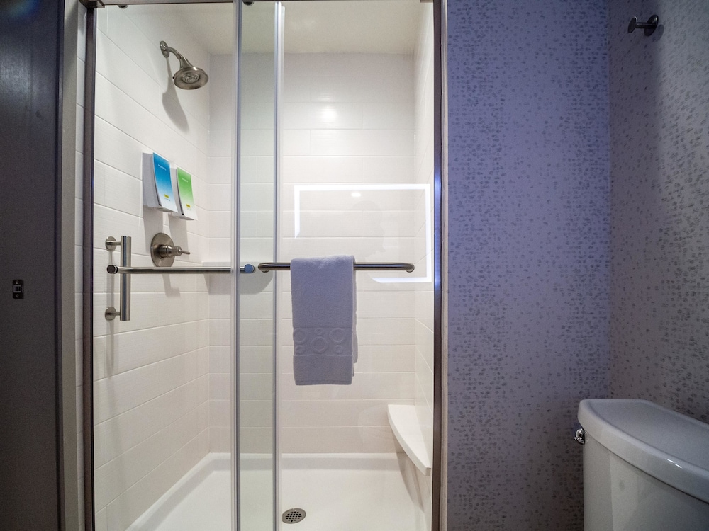 Home2 Suites by Hilton Oklahoma City NW Expressway 20/49