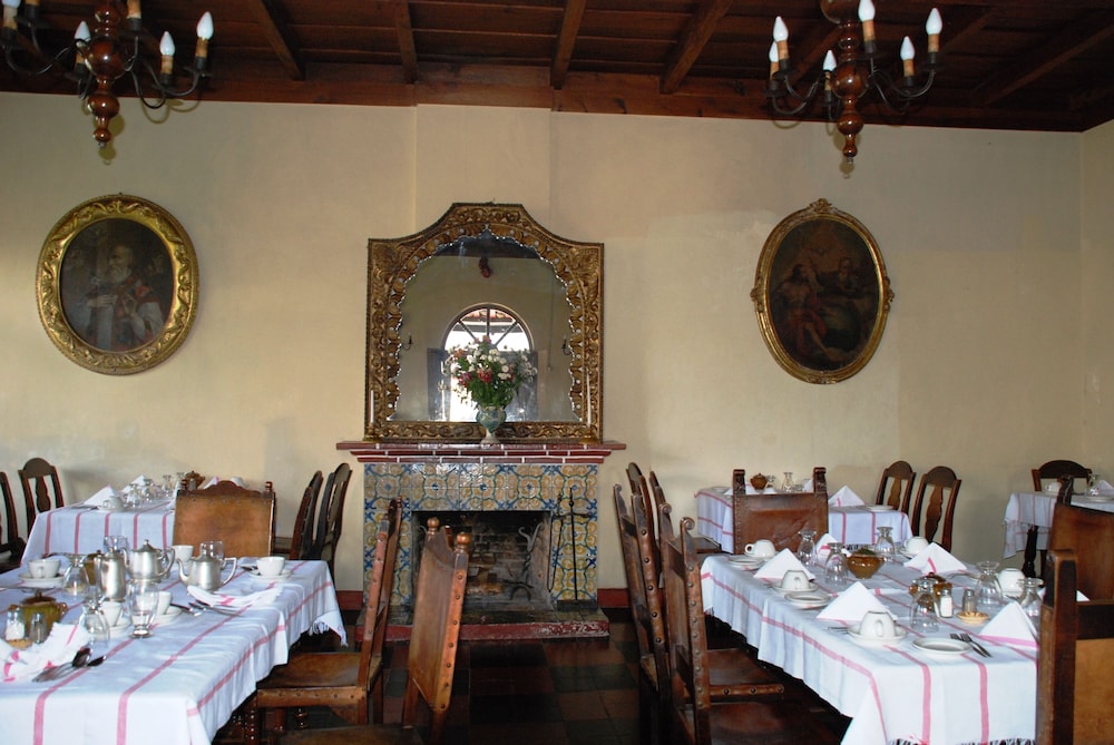 Mayan Inn 52/64