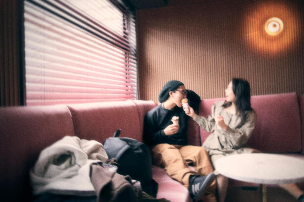 Hotel She Kyoto 49/58